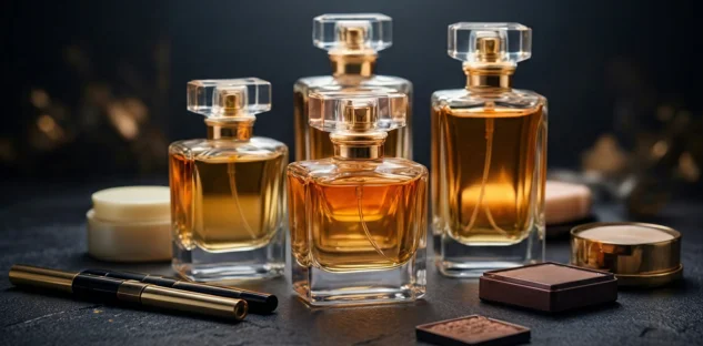 Fragrance