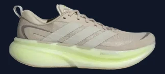 SUPERNOVA GLIDE M RUNNING SHOES — Men Performance