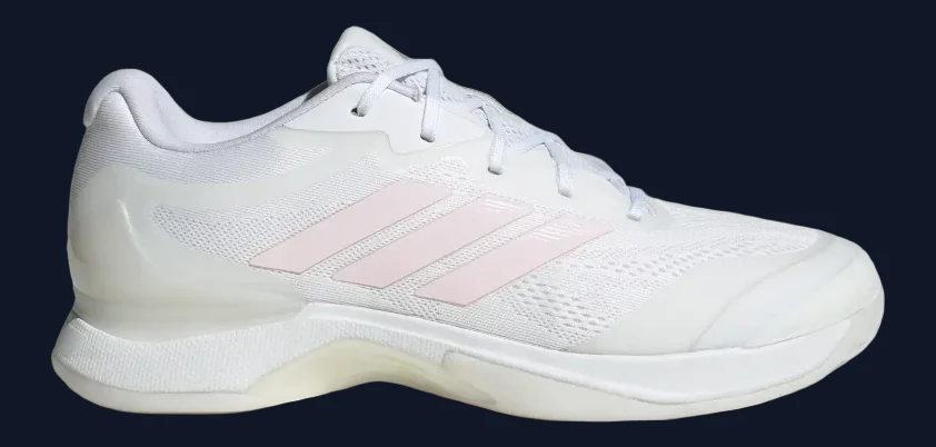 Avacourt 3 Tennis Shoes — Women Performance