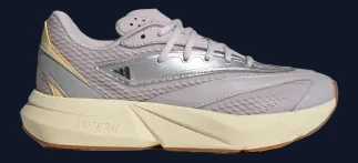 Lightblaze Shoes — Women Sportswear