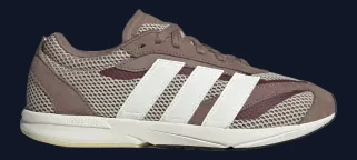 Lightblaze LP Shoes — Women Sportswear