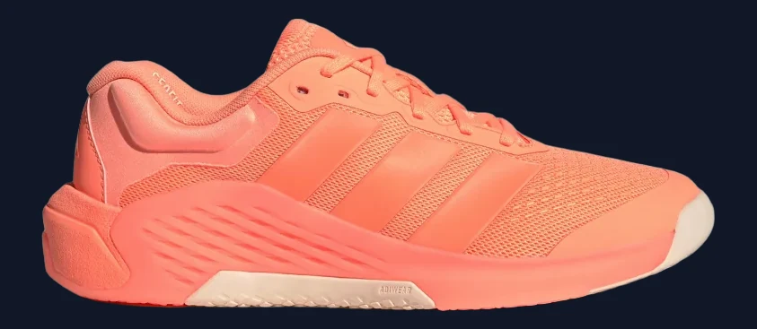 Dropset 4 Power Training Shoes — Women Performance