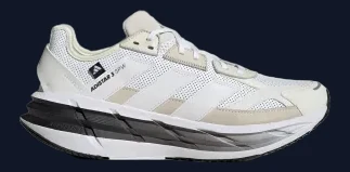 Adistar 3 Sportswear Shoes — Men Sportswear