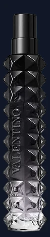 Valentino Born in Roma Uomo Eau de Toilette Spray 10ml