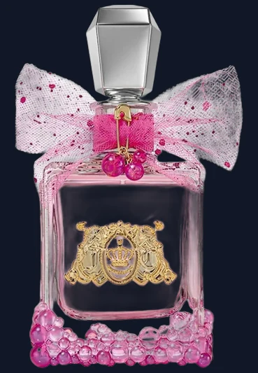 Juicy Couture Viva La Juicy Le Bubbly Eau de Parfum Spray 100ml