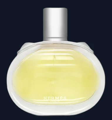 Hermès Barénia Eau de Parfum Spray 30ml