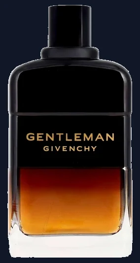 Givenchy Gentleman Reserve Privée Eau de Parfum Spray 200ml