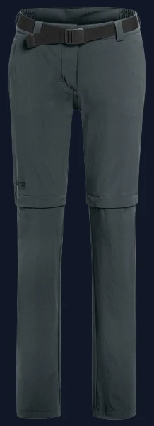 MAIER SPORTS - Women's Nata 2
Walking trousers