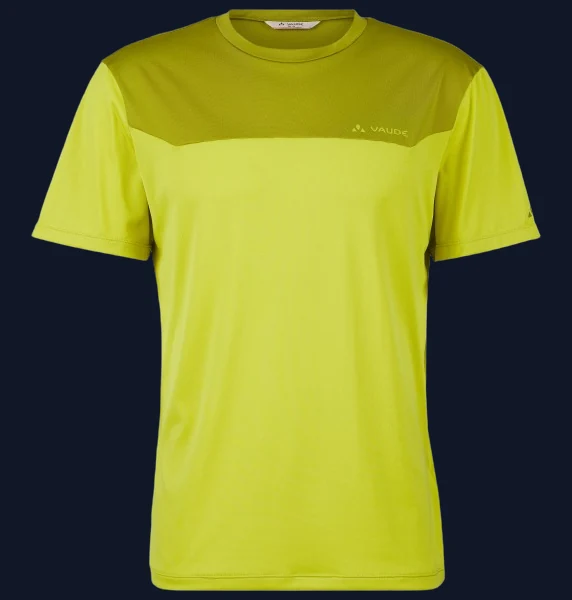 VAUDE - Matoso Tricot
Sport shirt
