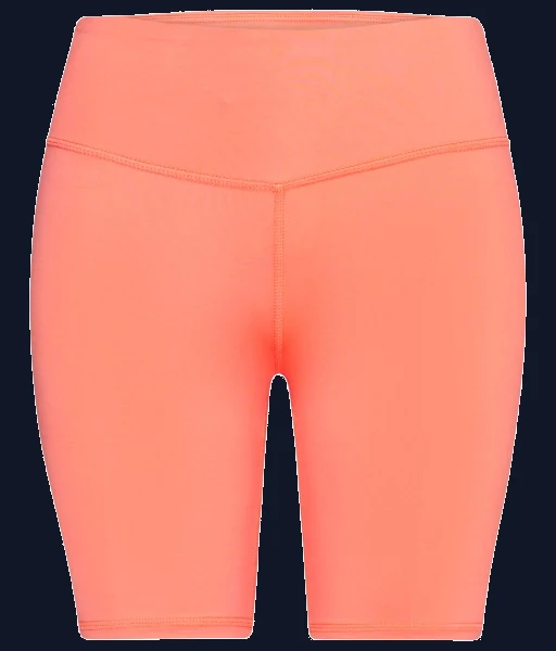 HEY HONEY - Women's Biker
Shorts