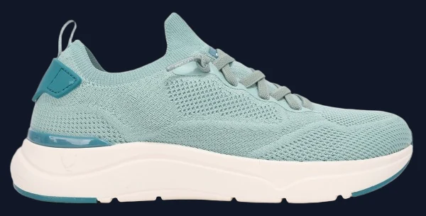 WALK IN PITAS - Women's Cue
Sneakers