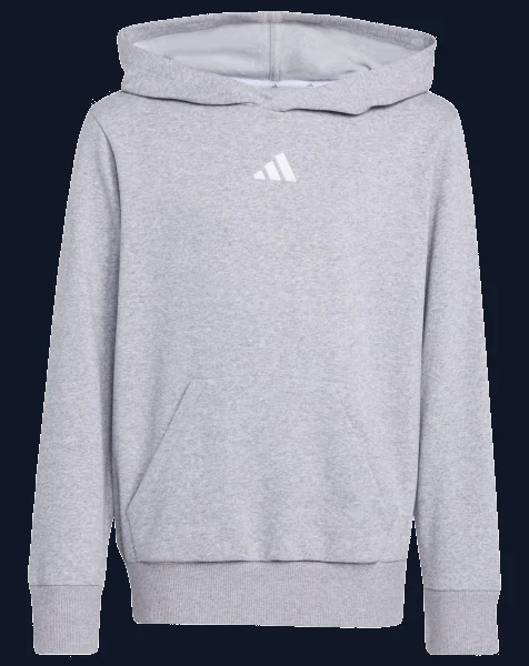 ADIDAS - Kid's Essentials Hoodie
Hoodie
