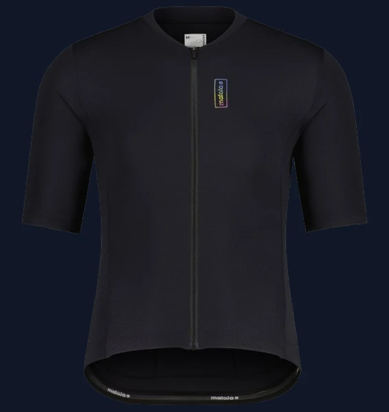 MALOJA - KalzasM. 1/2
Cycling jersey