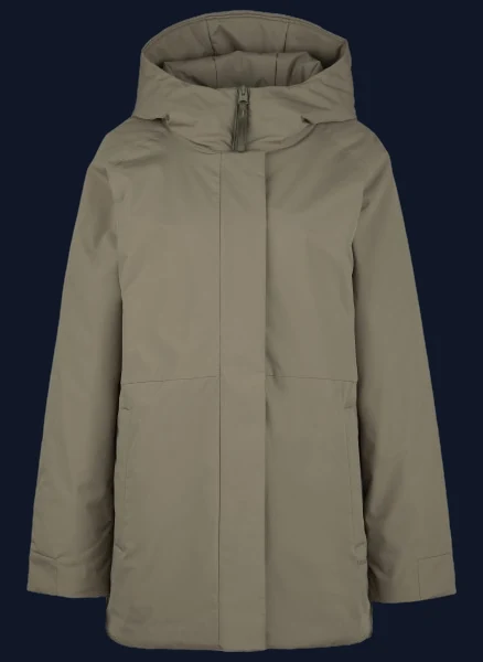 ELVINE - Women's Nalea
Winter jacket