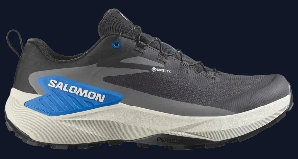SALOMON - Genesis GORE-TEX
Trail running shoes