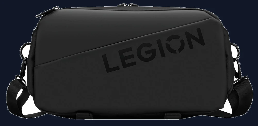 Lenovo Legion Sling Bag