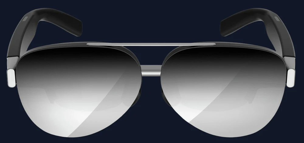 Lenovo Legion Glasses Gen 2