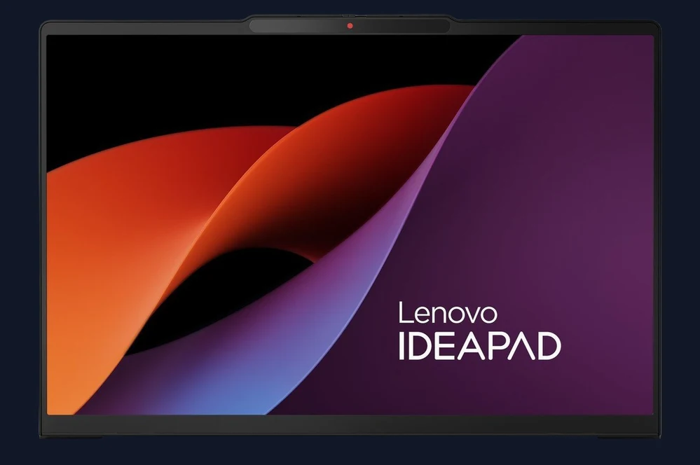 Lenovo IdeaPad Slim 5 13in R7 16GB 512GB Laptop