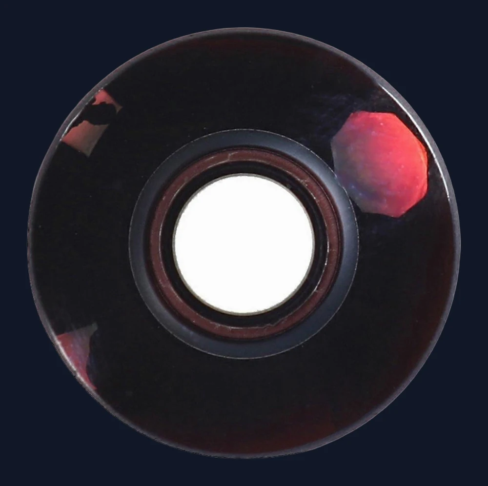 For Max Lens Glass Replacement Bracket for Max Camera