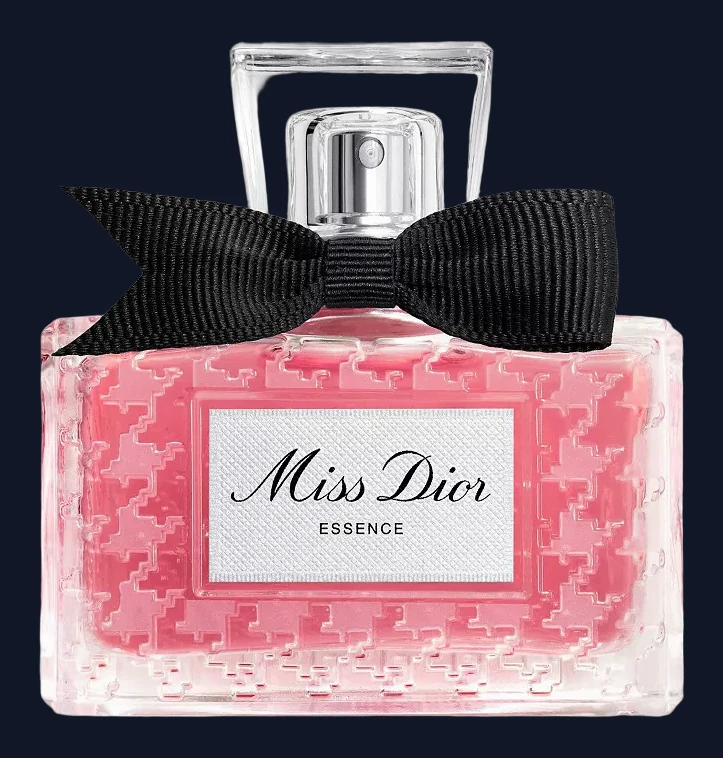 DIOR Miss Dior Essence de Parfum 50ml