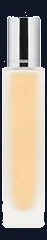 Huda Beauty Easy Bake Intense Eau de Parfum 10ml