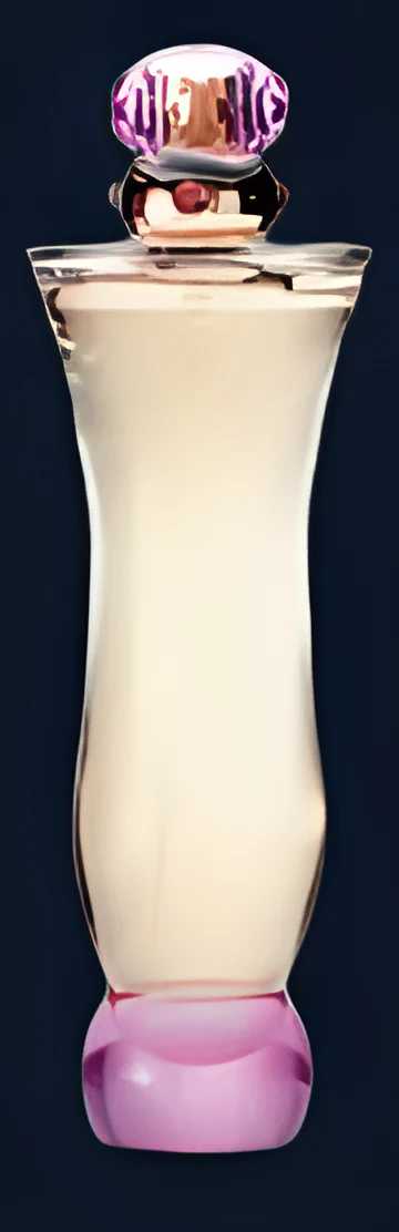 Versace Woman Eau de Parfum 50ml