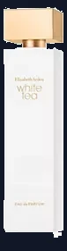 Elizabeth Arden White Tea Eau De Parfum 100ml