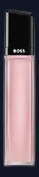 BOSS Ma Vie Eau de Parfum for Women 75ml