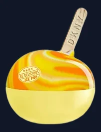 DKNY Ice Pop Citrus Splash 50ml Eau De Parfum
