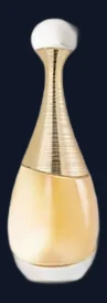 DIOR J'adore Eau De Parfum 50ml