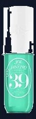 Sol De Janeiro Cheirosa 39 Hair & Body Perfume Mist 240ml