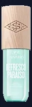 Sol De Janeiro Limited Edition Refresco Paraiso Perfume Mist Hair & Body Perfume Mist 90ml