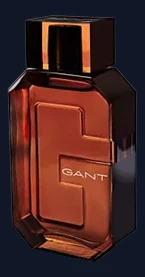 GANT 1949 Eau de Toilette 50ml