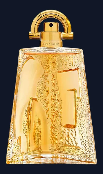 Givenchy Pi Eau de Toilette Spray 100ml