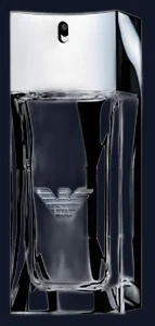 Emporio Armani Diamonds for Men Eau de Toilette 50ml