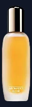 Clinique Aromatics Elixir Eau de Parfum Spray 45ml
