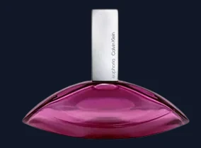 Calvin Klein Euphoria Eau de Parfum for Women 160ml