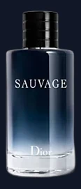 DIOR Sauvage Eau de Toilette Spray 200ml