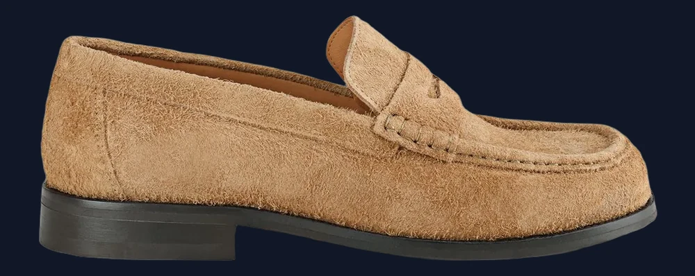 B2 | CENTRAL | BEIGE | MEN