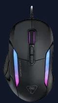 TURTLE BEACH Kone II RGB Optical Gaming Mouse - White