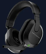 TURTLE BEACH Stealth 600 Gen 3 Wireless PS5/PS4 Headset - Black