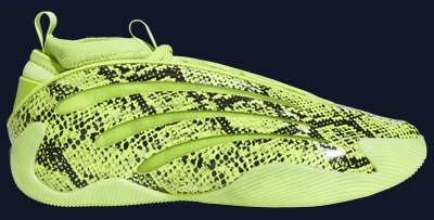 adidas Harden Volume 9