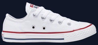 Converse Chuck Taylor Ox