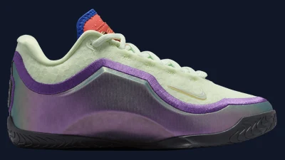 Nike LeBron XXIII
