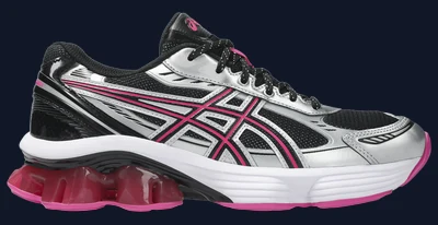 ASICS® Gel-Kinetic Fluent
