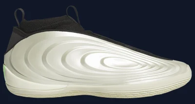 adidas Harden Volume 10