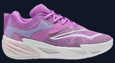 PUMA All-Pro Nitro 2