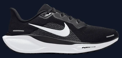 Nike Air Zoom Pegasus 41