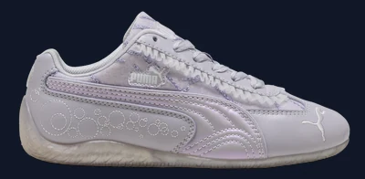 PUMA x Wicked Speedcat Goodness JR