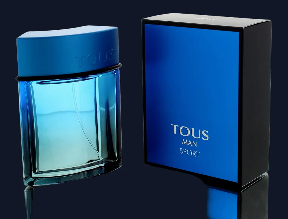 Tous Man Sport For Man